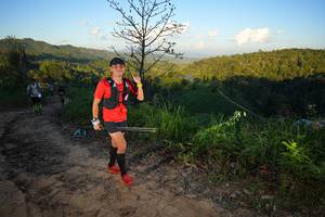 BIB: 
                            <button type="button" onclick="openModal(19342465)" class="btn btn-primary btn-sm float-right btn-popup" data-toggle="modal" data-target=".modal-high-quality">
                        <i class="fas fa-shopping-cart"></i> Add to Cart
                    </button>
                                            <button type="button" onclick="isThisMe(19342465, true)" class="btn btn-success btn-sm float-right btn-popup btn-isme hidden" data-toggle="tooltip" data-placement="bottom" title="นี่คือรูปของคุณใช่ไหม คลิกที่นี่เพื่อเอาเข้าอัลบั้ม">
                        <i class="fas fa-plus"></i> Add to album
                    </button>
                    <button type="button" onclick="isThisMe(19342465, false)" class="btn btn-warning btn-sm float-right btn-popup btn-isnotme hidden">
                        <i class="fas fa-ban"></i> Remove from album
                    </button>